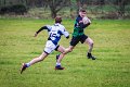 Monaghan U14s - U18s v Dungannon November 17th 2018 (49)